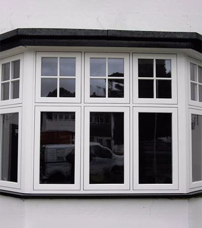 uPVC windows manufacturers Coimbatore